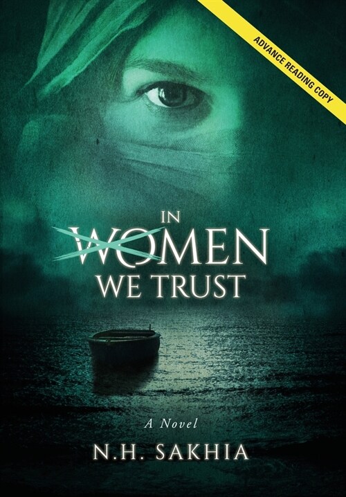 In Women We Trust (Hardcover)