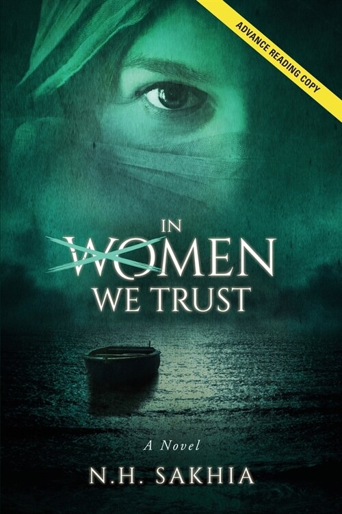 In Women We Trust (Paperback)