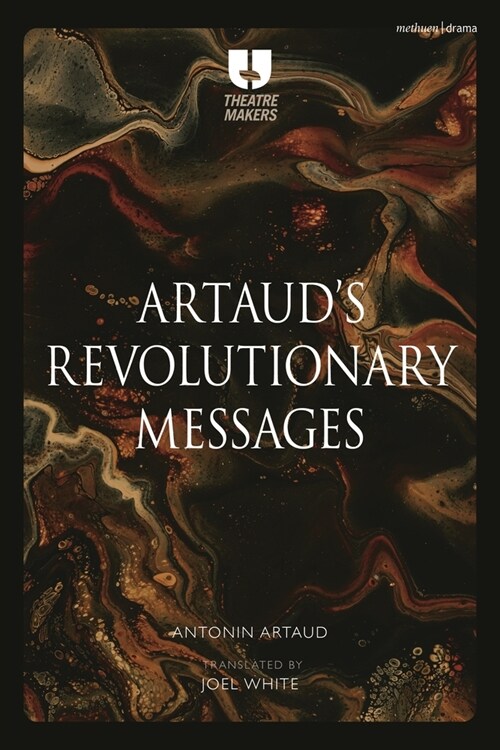 Revolutionary Messages (Hardcover)