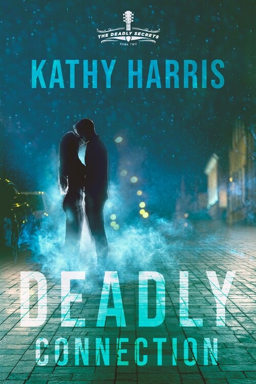 Deadly Connection (Paperback)