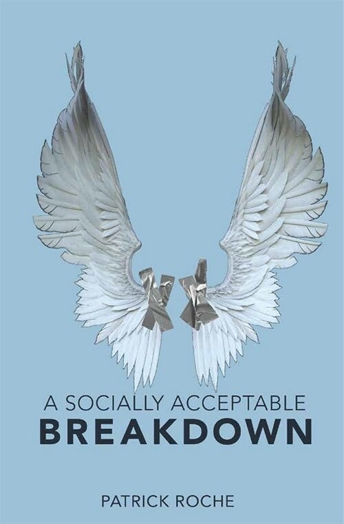 A Socially Acceptable Breakdown (Paperback)