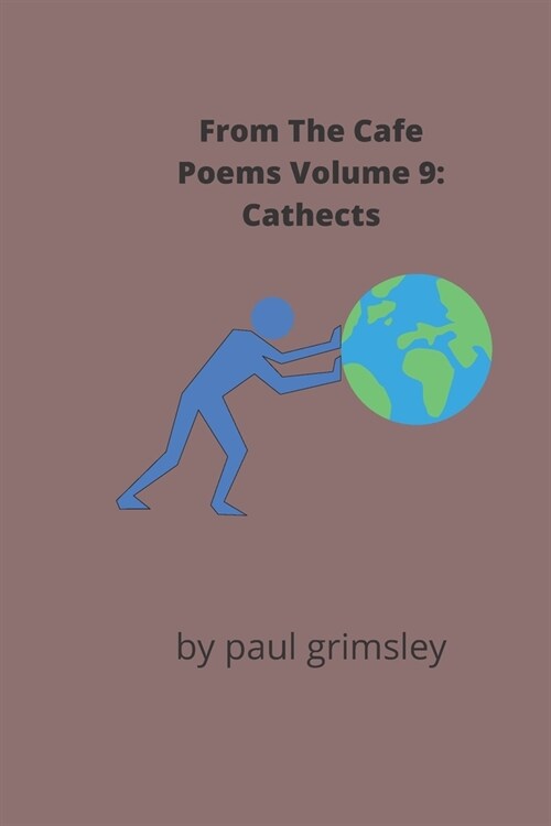 Cathects (Paperback)