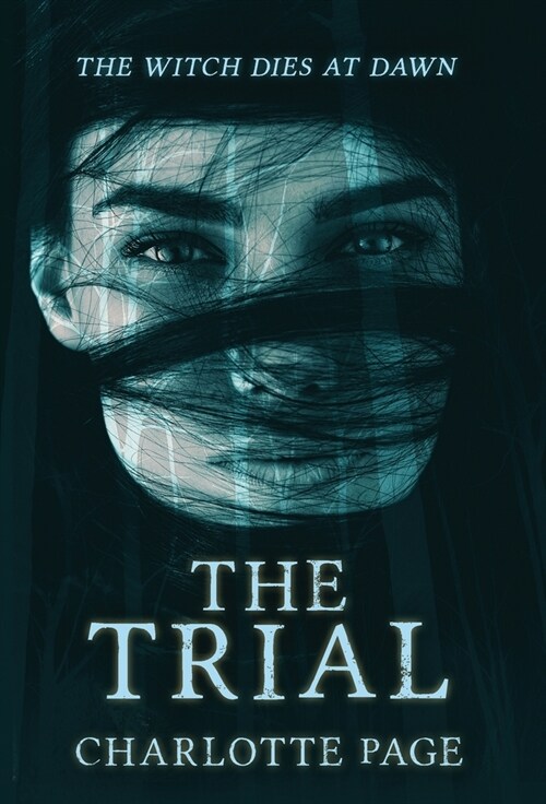 The Trial (Hardcover)