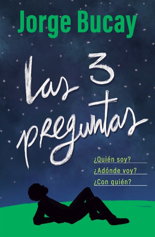 Las Tres Preguntas / The Three Questions (Paperback)