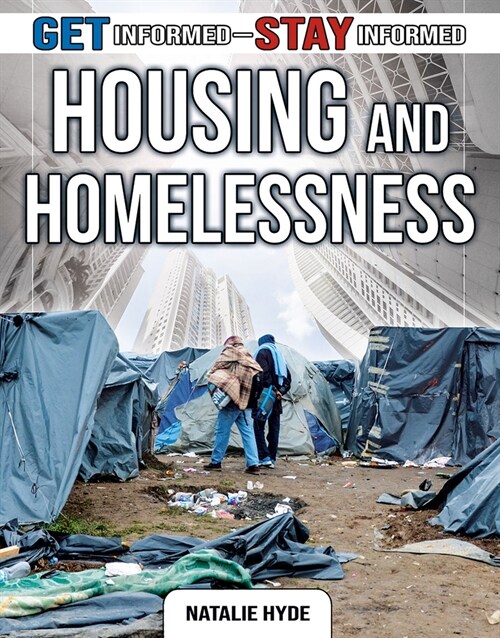 Housing and Homelessness (Paperback)