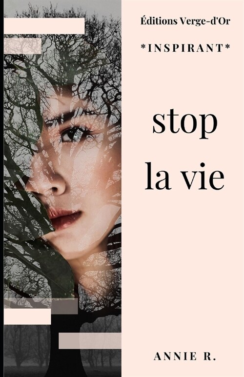 stop la vie (Paperback)