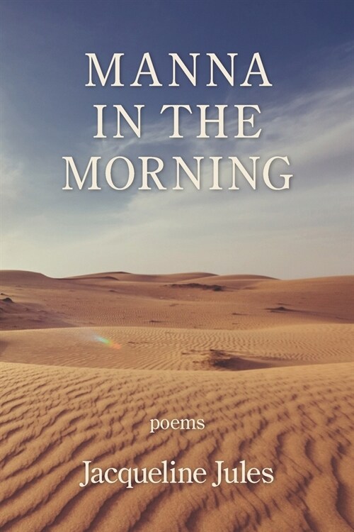 Manna in the Morning (Paperback)