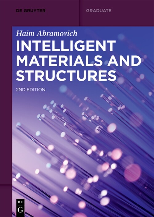 Intelligent Materials and Structures (Paperback, 2)