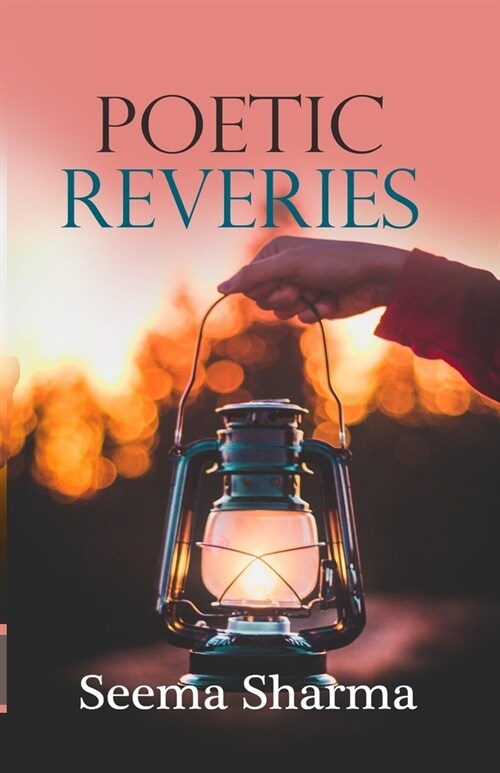 Poetic Reveries (Paperback)