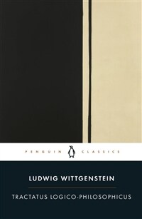 Tractatus Logico-Philosophicus : The New Translation (Paperback)