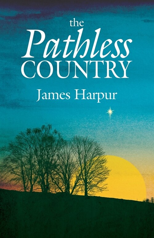 The Pathless Country (Paperback)