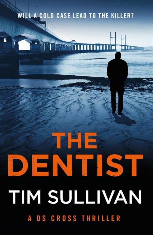 The Dentist (Paperback)