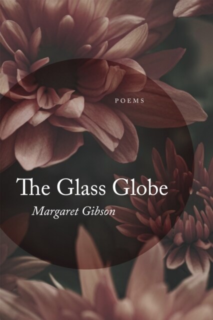 Glass Globe: Poems (Paperback)