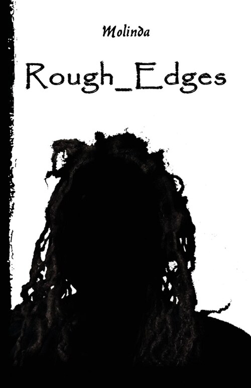 Rough_Edges (Paperback)