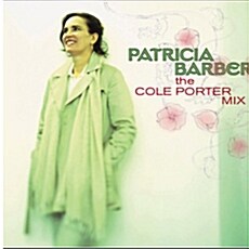 Patricia Barber - The Cole Porter Mix