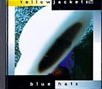 [수입] Yellowjackets - Blue Hats (CD-R)