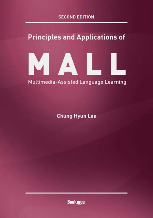 Principles and applications of MALL / 2nd ed