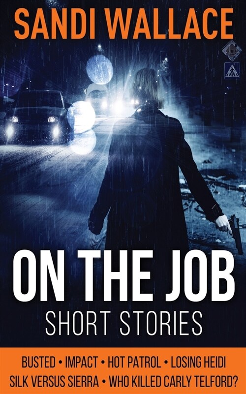 On The Job (Paperback)