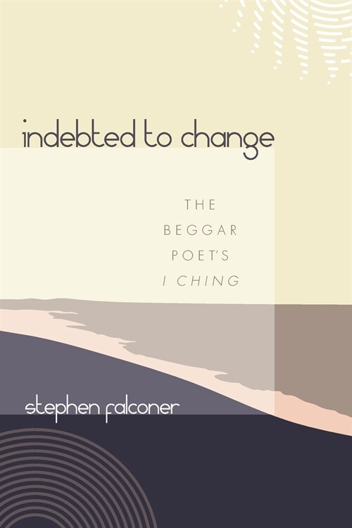 Indebted to Change (Paperback)