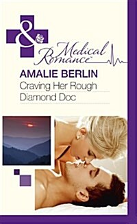 Craving Her Rough Diamond Doc (Hardcover)