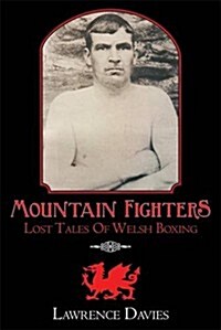 Mountain Fighters (Paperback)