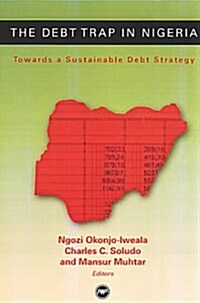 Debt Trap in Nigeria (Paperback)
