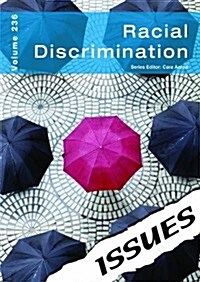 Racial Discrimination (Paperback)