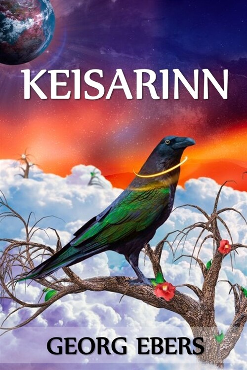 Keisarinn: The Emperor, Icelandic edition (Paperback)