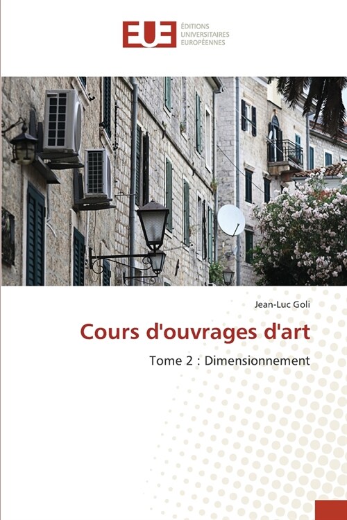 Cours douvrages dart (Paperback)