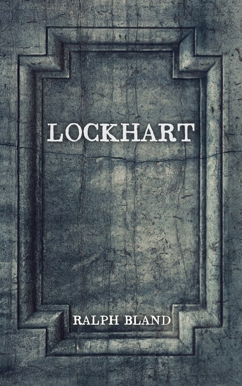 Lockhart (Hardcover)