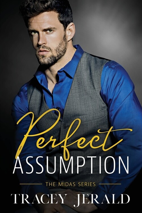 Perfect Assumption: Billionaire Workplace Romance (Paperback)