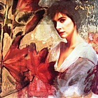 [수입] Enya - Watermark (LP)