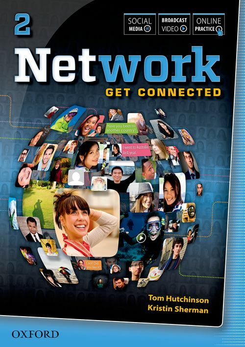 Network 2 : Teachers Book