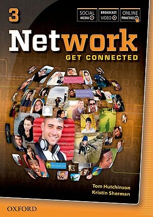 Network 3 : Teachers Book