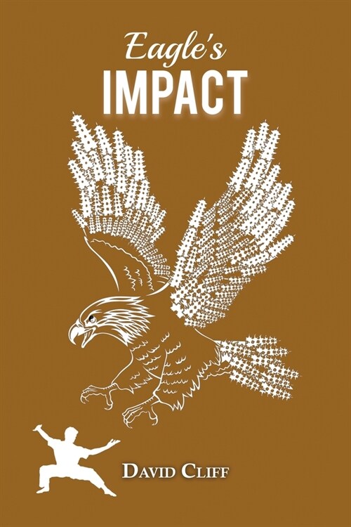 Eagles Impact (Paperback)