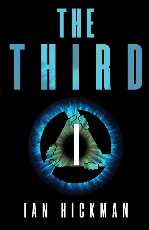 The Third I (Paperback)