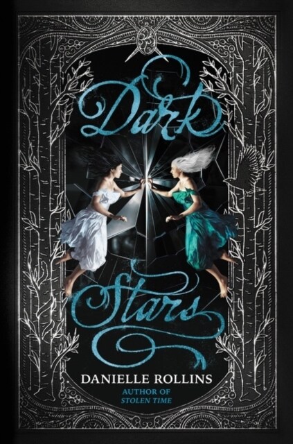 Dark Stars (Paperback)