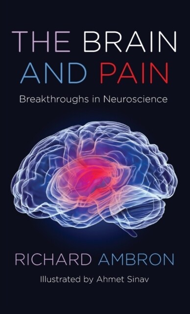 The Brain and Pain: Breakthroughs in Neuroscience (Hardcover)