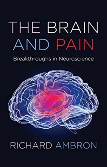 The Brain and Pain: Breakthroughs in Neuroscience (Paperback)