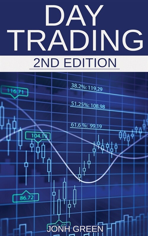 DAY TRADING 2nd edition (Hardcover)