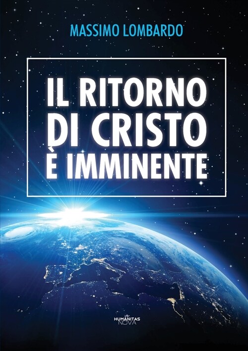 Il ritorno di Cristo ?imminente (Paperback)