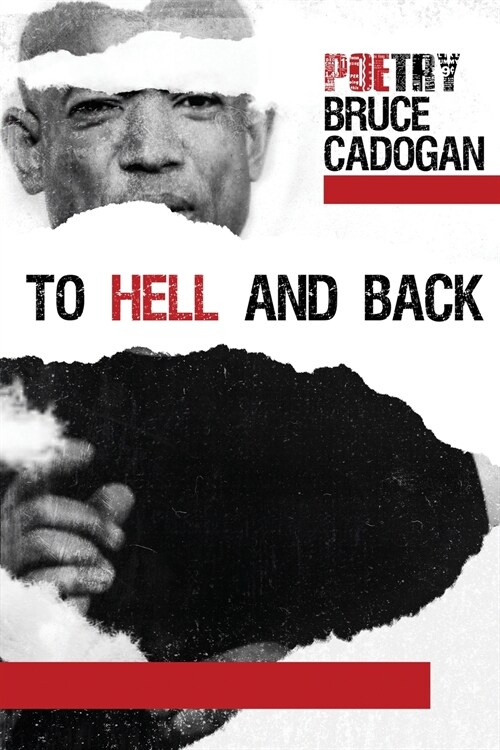 To Hell and Back (Paperback)