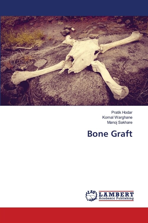 Bone Graft (Paperback)