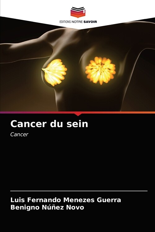 Cancer du sein (Paperback)