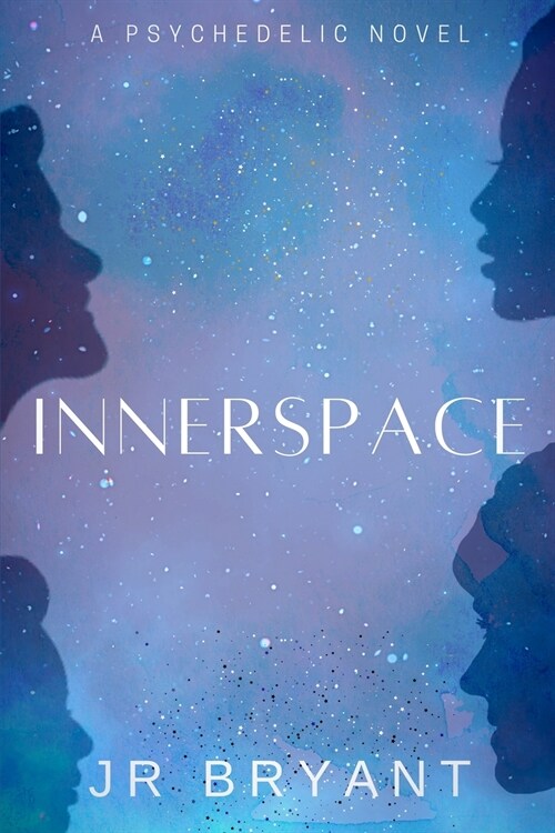 Innerspace (Paperback)