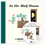 노부영 In the Half Room (Hardcover + CD)