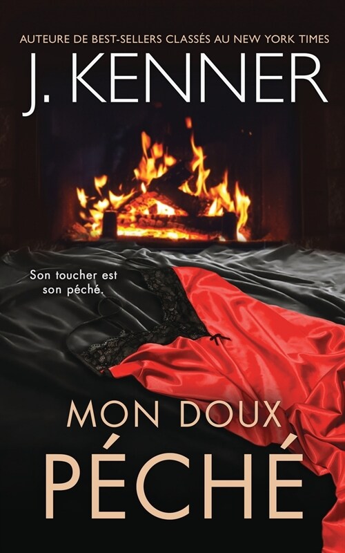 Mon doux p?h? (Paperback)