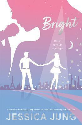 BRIGHT (Paperback)