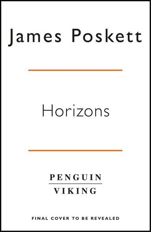 Horizons : A Global History of Science (Paperback)