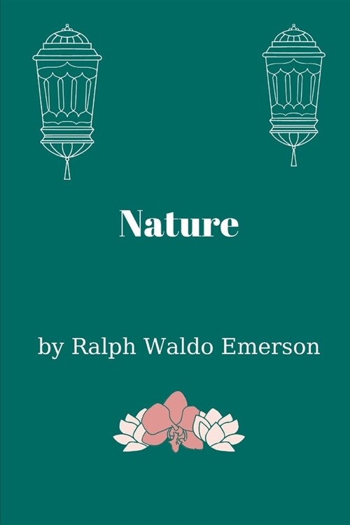 Nature (Paperback)